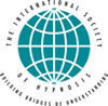 ISH Logo