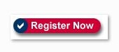 sceh register now button