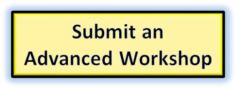 submit advanced workshop button