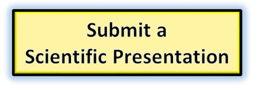 scientific program submission button