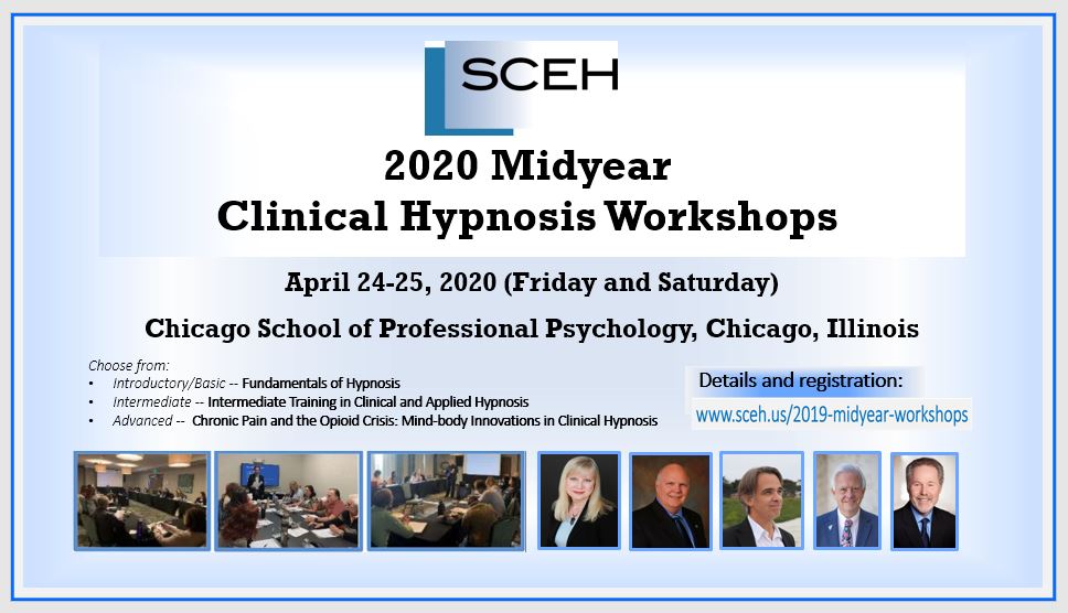 2020 Midyear Updated 2020 Midyear Updated