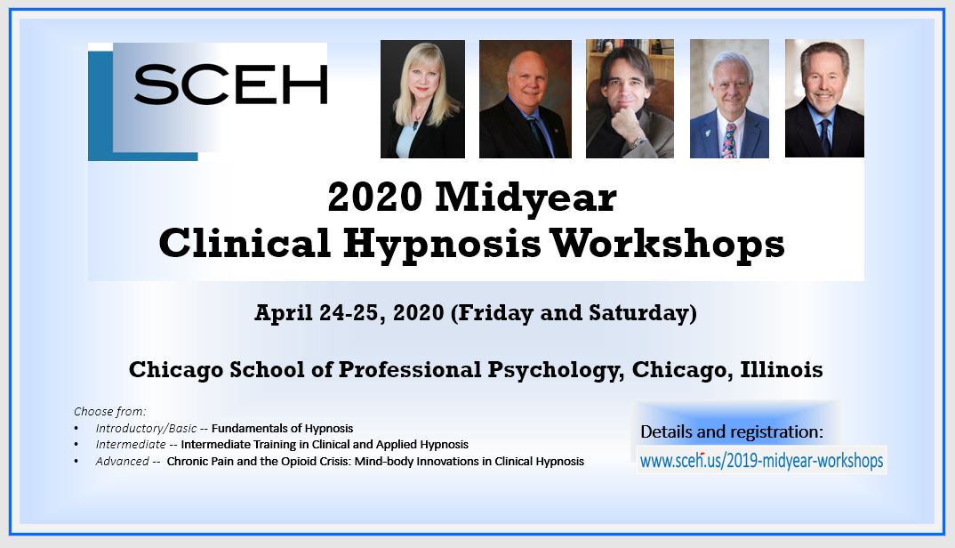2020 Midyear Display 2020 Midyear Display
