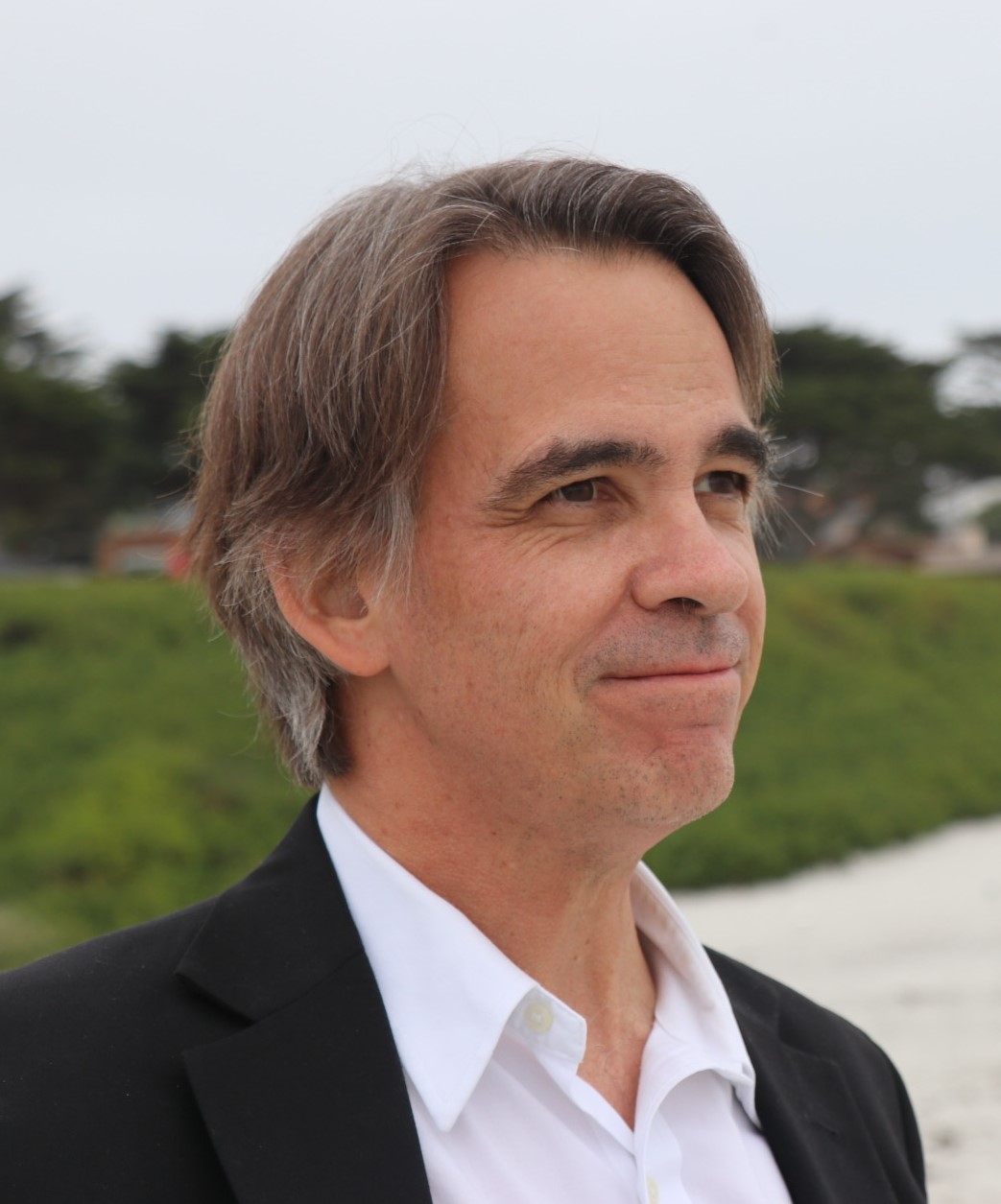sceh david reid headshot 2020