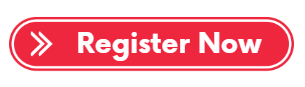 Register now button