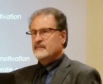 SCEH Midyear Louis Damis