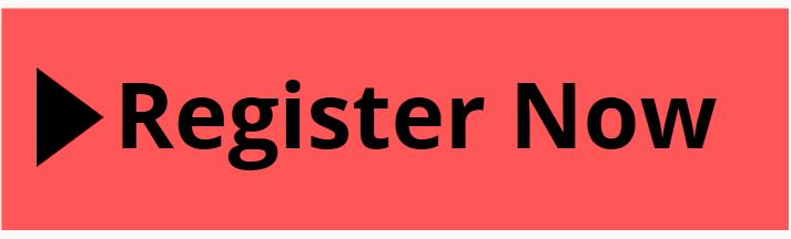 Register Now button