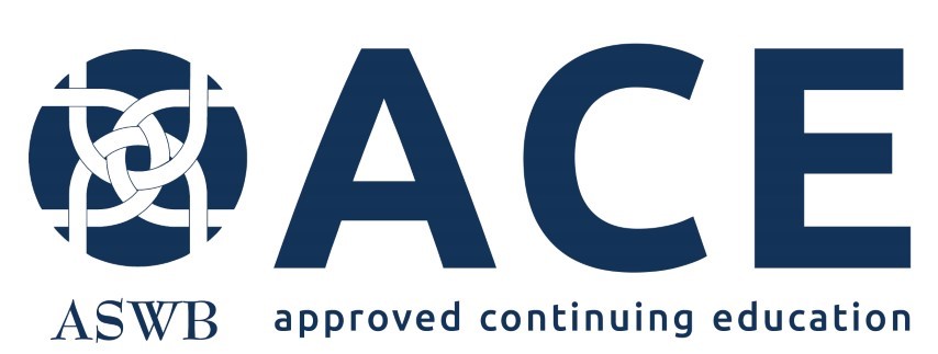 ASWB ACE logo