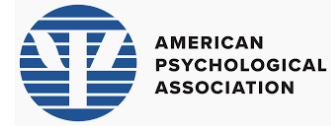 APA logo