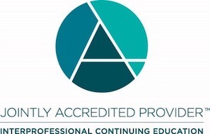 providerlogo