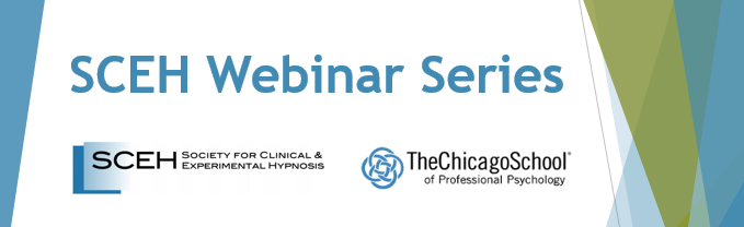 sceh webinar logo