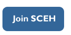 join SCEH
