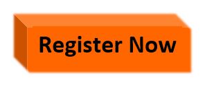 register now button