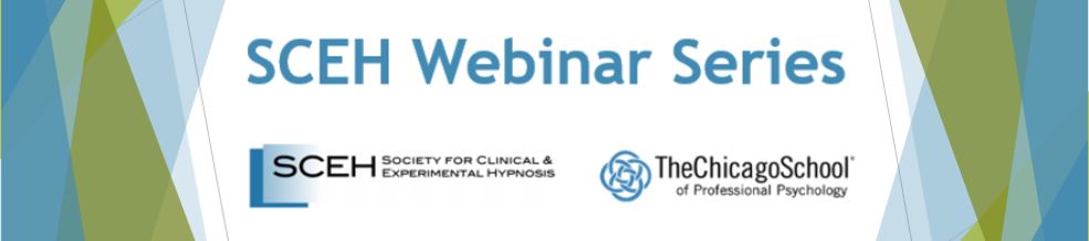 sceh webinars header sceh webinars header