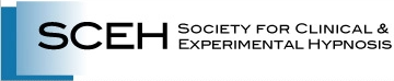 SCEH logo